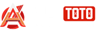 logo data sgp