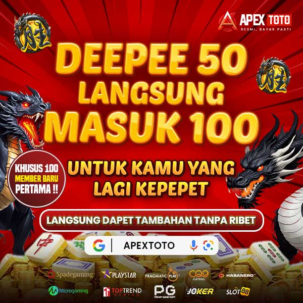 togel singapore